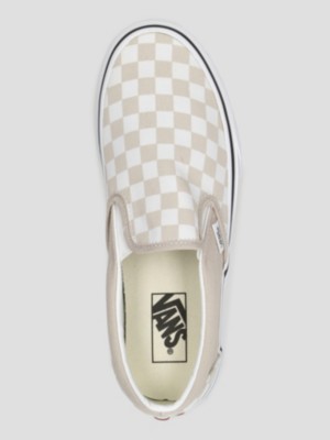 Vans slip on on sale vanscii